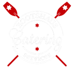 bootshaus catering
